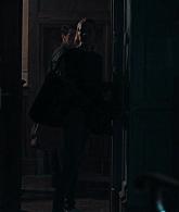 Filename=A_Discovery_of_Witches_S01E03_1080p_ATP_6030.jpg
Filesize=44KiB
Dimensions=1920x1080
Date added=Nov 26, 2024 A_Discovery_of_Witches_S01E03_1080p_ATP_6030.jpg