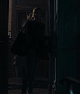Filename=A_Discovery_of_Witches_S01E03_1080p_ATP_6031.jpg
Filesize=48KiB
Dimensions=1920x1080
Date added=Nov 26, 2024 A_Discovery_of_Witches_S01E03_1080p_ATP_6031.jpg