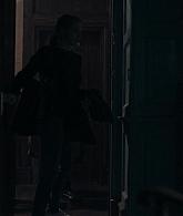 Filename=A_Discovery_of_Witches_S01E03_1080p_ATP_6034.jpg
Filesize=44KiB
Dimensions=1920x1080
Date added=Nov 26, 2024 A_Discovery_of_Witches_S01E03_1080p_ATP_6034.jpg