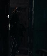 Filename=A_Discovery_of_Witches_S01E03_1080p_ATP_6035.jpg
Filesize=42KiB
Dimensions=1920x1080
Date added=Nov 26, 2024 A_Discovery_of_Witches_S01E03_1080p_ATP_6035.jpg