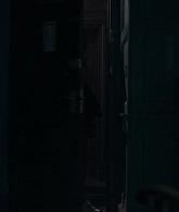 Filename=A_Discovery_of_Witches_S01E03_1080p_ATP_6036.jpg
Filesize=38KiB
Dimensions=1920x1080
Date added=Nov 26, 2024 A_Discovery_of_Witches_S01E03_1080p_ATP_6036.jpg