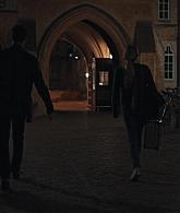 Filename=A_Discovery_of_Witches_S01E03_1080p_ATP_6040.jpg
Filesize=102KiB
Dimensions=1920x1080
Date added=Nov 26, 2024 A_Discovery_of_Witches_S01E03_1080p_ATP_6040.jpg