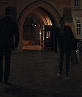 Filename=A_Discovery_of_Witches_S01E03_1080p_ATP_6041.jpg
Filesize=101KiB
Dimensions=1920x1080
Date added=Nov 26, 2024 A_Discovery_of_Witches_S01E03_1080p_ATP_6041.jpg