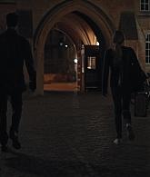 Filename=A_Discovery_of_Witches_S01E03_1080p_ATP_6042.jpg
Filesize=100KiB
Dimensions=1920x1080
Date added=Nov 26, 2024 A_Discovery_of_Witches_S01E03_1080p_ATP_6042.jpg