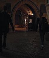 Filename=A_Discovery_of_Witches_S01E03_1080p_ATP_6043.jpg
Filesize=97KiB
Dimensions=1920x1080
Date added=Nov 26, 2024 A_Discovery_of_Witches_S01E03_1080p_ATP_6043.jpg