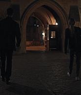 Filename=A_Discovery_of_Witches_S01E03_1080p_ATP_6044.jpg
Filesize=95KiB
Dimensions=1920x1080
Date added=Nov 26, 2024 A_Discovery_of_Witches_S01E03_1080p_ATP_6044.jpg