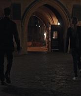Filename=A_Discovery_of_Witches_S01E03_1080p_ATP_6045.jpg
Filesize=96KiB
Dimensions=1920x1080
Date added=Nov 26, 2024 A_Discovery_of_Witches_S01E03_1080p_ATP_6045.jpg
