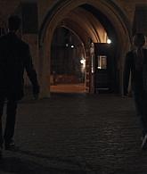 Filename=A_Discovery_of_Witches_S01E03_1080p_ATP_6046.jpg
Filesize=94KiB
Dimensions=1920x1080
Date added=Nov 26, 2024 A_Discovery_of_Witches_S01E03_1080p_ATP_6046.jpg