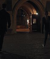 Filename=A_Discovery_of_Witches_S01E03_1080p_ATP_6047.jpg
Filesize=91KiB
Dimensions=1920x1080
Date added=Nov 26, 2024 A_Discovery_of_Witches_S01E03_1080p_ATP_6047.jpg