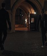 Filename=A_Discovery_of_Witches_S01E03_1080p_ATP_6048.jpg
Filesize=91KiB
Dimensions=1920x1080
Date added=Nov 26, 2024 A_Discovery_of_Witches_S01E03_1080p_ATP_6048.jpg