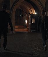 Filename=A_Discovery_of_Witches_S01E03_1080p_ATP_6049.jpg
Filesize=89KiB
Dimensions=1920x1080
Date added=Nov 26, 2024 A_Discovery_of_Witches_S01E03_1080p_ATP_6049.jpg