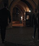 Filename=A_Discovery_of_Witches_S01E03_1080p_ATP_6050.jpg
Filesize=87KiB
Dimensions=1920x1080
Date added=Nov 26, 2024 A_Discovery_of_Witches_S01E03_1080p_ATP_6050.jpg