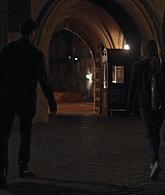 Filename=A_Discovery_of_Witches_S01E03_1080p_ATP_6052.jpg
Filesize=88KiB
Dimensions=1920x1080
Date added=Nov 26, 2024 A_Discovery_of_Witches_S01E03_1080p_ATP_6052.jpg