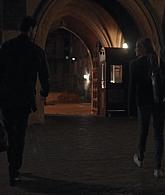 Filename=A_Discovery_of_Witches_S01E03_1080p_ATP_6053.jpg
Filesize=88KiB
Dimensions=1920x1080
Date added=Nov 26, 2024 A_Discovery_of_Witches_S01E03_1080p_ATP_6053.jpg