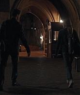 Filename=A_Discovery_of_Witches_S01E03_1080p_ATP_6055.jpg
Filesize=88KiB
Dimensions=1920x1080
Date added=Nov 26, 2024 A_Discovery_of_Witches_S01E03_1080p_ATP_6055.jpg