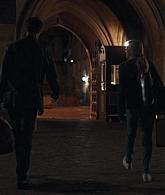 Filename=A_Discovery_of_Witches_S01E03_1080p_ATP_6056.jpg
Filesize=94KiB
Dimensions=1920x1080
Date added=Nov 26, 2024 A_Discovery_of_Witches_S01E03_1080p_ATP_6056.jpg