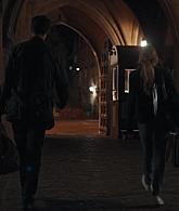 Filename=A_Discovery_of_Witches_S01E03_1080p_ATP_6059.jpg
Filesize=85KiB
Dimensions=1920x1080
Date added=Nov 26, 2024 A_Discovery_of_Witches_S01E03_1080p_ATP_6059.jpg