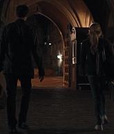 Filename=A_Discovery_of_Witches_S01E03_1080p_ATP_6060.jpg
Filesize=82KiB
Dimensions=1920x1080
Date added=Nov 26, 2024 A_Discovery_of_Witches_S01E03_1080p_ATP_6060.jpg