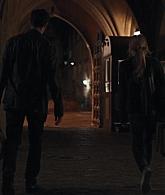 Filename=A_Discovery_of_Witches_S01E03_1080p_ATP_6061.jpg
Filesize=83KiB
Dimensions=1920x1080
Date added=Nov 26, 2024 A_Discovery_of_Witches_S01E03_1080p_ATP_6061.jpg