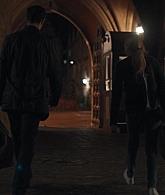 Filename=A_Discovery_of_Witches_S01E03_1080p_ATP_6062.jpg
Filesize=77KiB
Dimensions=1920x1080
Date added=Nov 26, 2024 A_Discovery_of_Witches_S01E03_1080p_ATP_6062.jpg