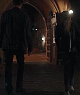 Filename=A_Discovery_of_Witches_S01E03_1080p_ATP_6063.jpg
Filesize=76KiB
Dimensions=1920x1080
Date added=Nov 26, 2024 A_Discovery_of_Witches_S01E03_1080p_ATP_6063.jpg