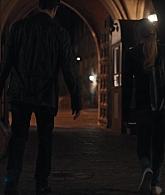Filename=A_Discovery_of_Witches_S01E03_1080p_ATP_6064.jpg
Filesize=74KiB
Dimensions=1920x1080
Date added=Nov 26, 2024 A_Discovery_of_Witches_S01E03_1080p_ATP_6064.jpg