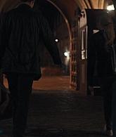 Filename=A_Discovery_of_Witches_S01E03_1080p_ATP_6065.jpg
Filesize=73KiB
Dimensions=1920x1080
Date added=Nov 26, 2024 A_Discovery_of_Witches_S01E03_1080p_ATP_6065.jpg