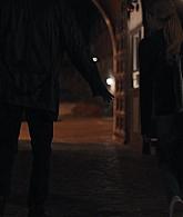 Filename=A_Discovery_of_Witches_S01E03_1080p_ATP_6067.jpg
Filesize=64KiB
Dimensions=1920x1080
Date added=Nov 26, 2024 A_Discovery_of_Witches_S01E03_1080p_ATP_6067.jpg