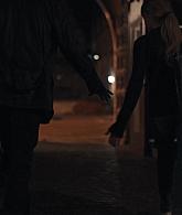 Filename=A_Discovery_of_Witches_S01E03_1080p_ATP_6068.jpg
Filesize=64KiB
Dimensions=1920x1080
Date added=Nov 26, 2024 A_Discovery_of_Witches_S01E03_1080p_ATP_6068.jpg