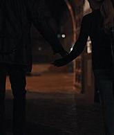 Filename=A_Discovery_of_Witches_S01E03_1080p_ATP_6069.jpg
Filesize=62KiB
Dimensions=1920x1080
Date added=Nov 26, 2024 A_Discovery_of_Witches_S01E03_1080p_ATP_6069.jpg