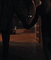 Filename=A_Discovery_of_Witches_S01E03_1080p_ATP_6070.jpg
Filesize=57KiB
Dimensions=1920x1080
Date added=Nov 26, 2024 A_Discovery_of_Witches_S01E03_1080p_ATP_6070.jpg