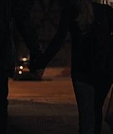 Filename=A_Discovery_of_Witches_S01E03_1080p_ATP_6072.jpg
Filesize=52KiB
Dimensions=1920x1080
Date added=Nov 26, 2024 A_Discovery_of_Witches_S01E03_1080p_ATP_6072.jpg