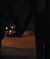 Filename=A_Discovery_of_Witches_S01E03_1080p_ATP_6073.jpg
Filesize=52KiB
Dimensions=1920x1080
Date added=Nov 26, 2024 A_Discovery_of_Witches_S01E03_1080p_ATP_6073.jpg