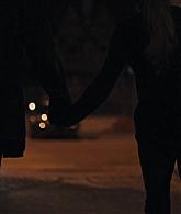 Filename=A_Discovery_of_Witches_S01E03_1080p_ATP_6074.jpg
Filesize=50KiB
Dimensions=1920x1080
Date added=Nov 26, 2024 A_Discovery_of_Witches_S01E03_1080p_ATP_6074.jpg