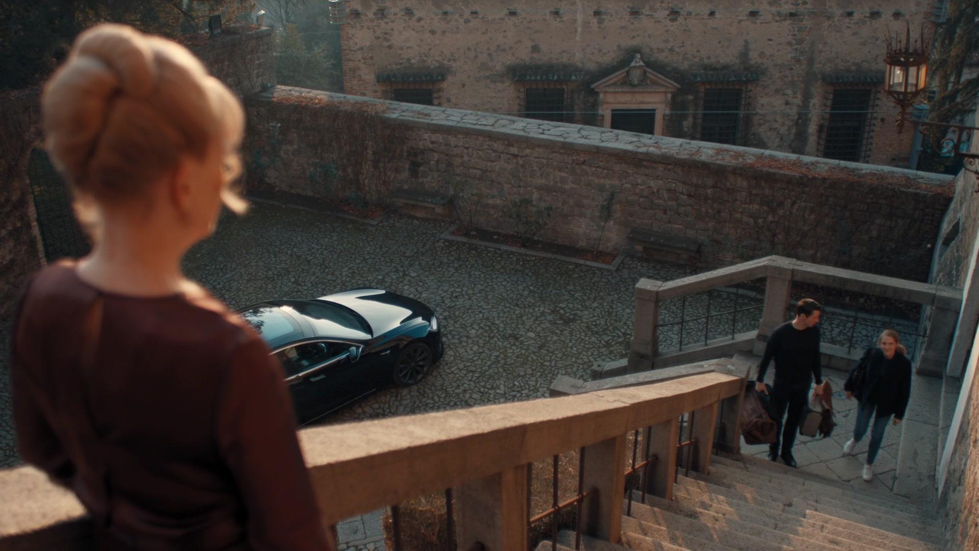 A_Discovery_of_Witches_S01E04_1080p_ATP_0262.jpg