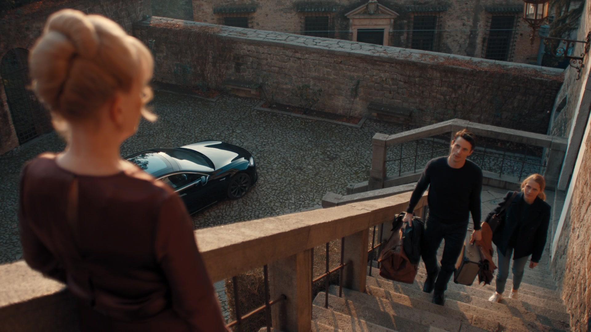 A_Discovery_of_Witches_S01E04_1080p_ATP_0285.jpg