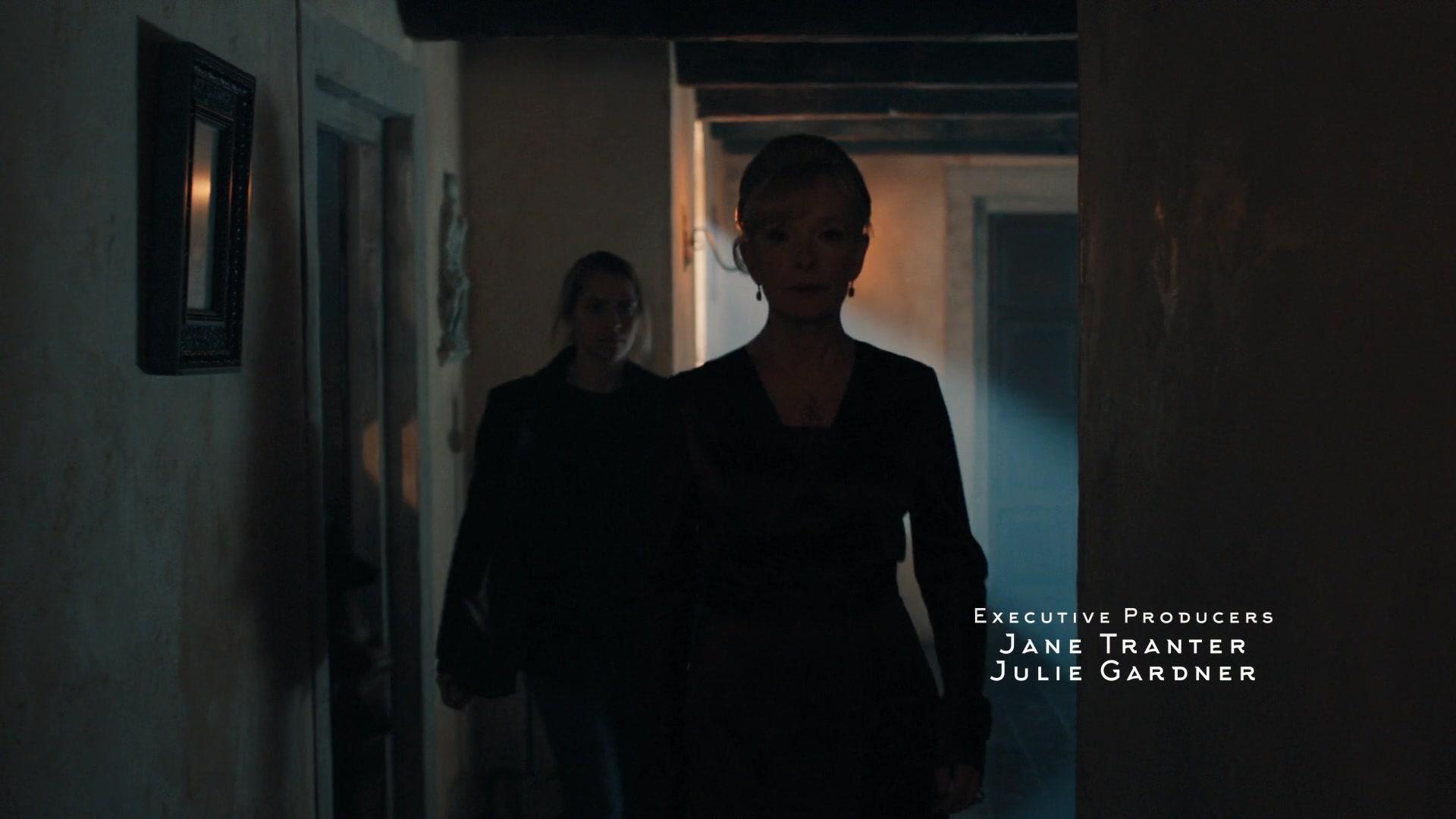 A_Discovery_of_Witches_S01E04_1080p_ATP_0311.jpg