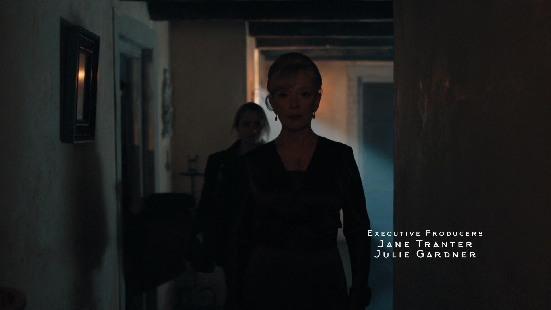 A_Discovery_of_Witches_S01E04_1080p_ATP_0312.jpg