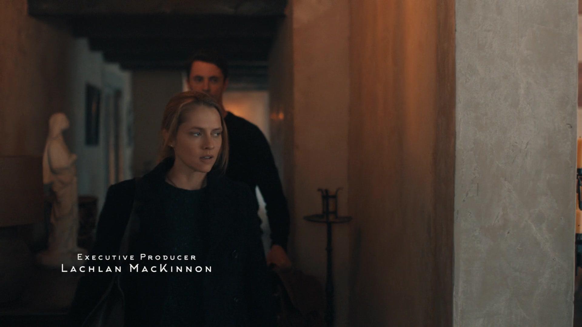 A_Discovery_of_Witches_S01E04_1080p_ATP_0326.jpg