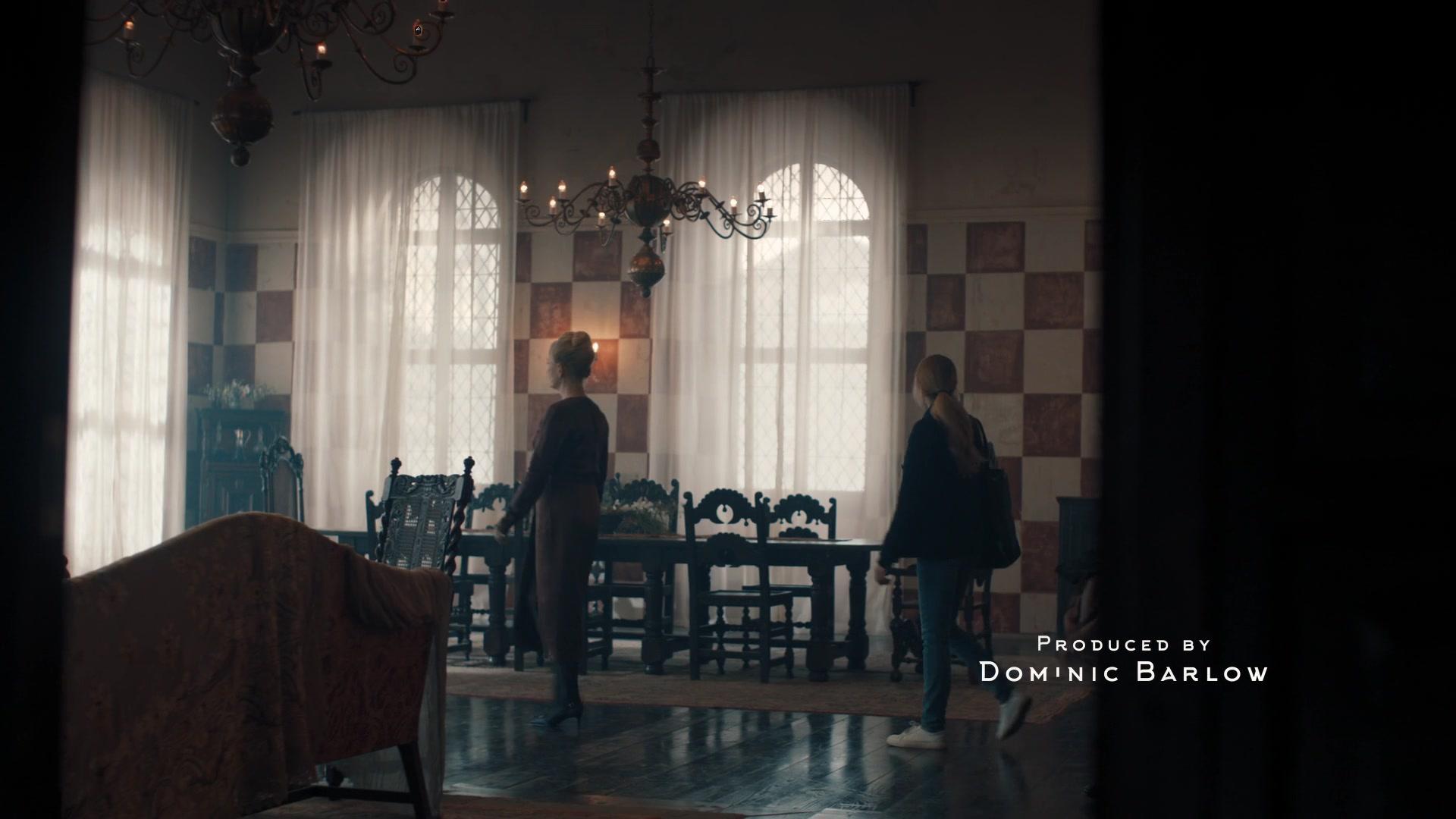A_Discovery_of_Witches_S01E04_1080p_ATP_0335.jpg