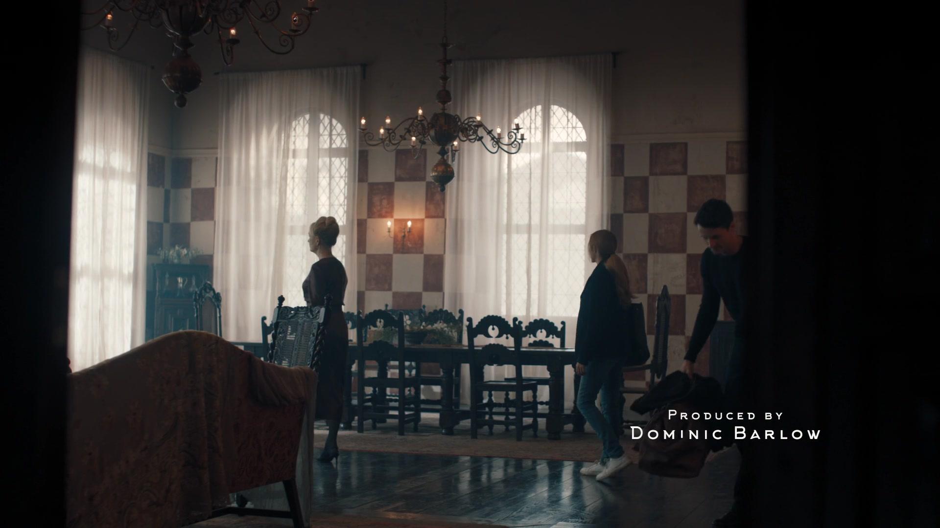 A_Discovery_of_Witches_S01E04_1080p_ATP_0337.jpg