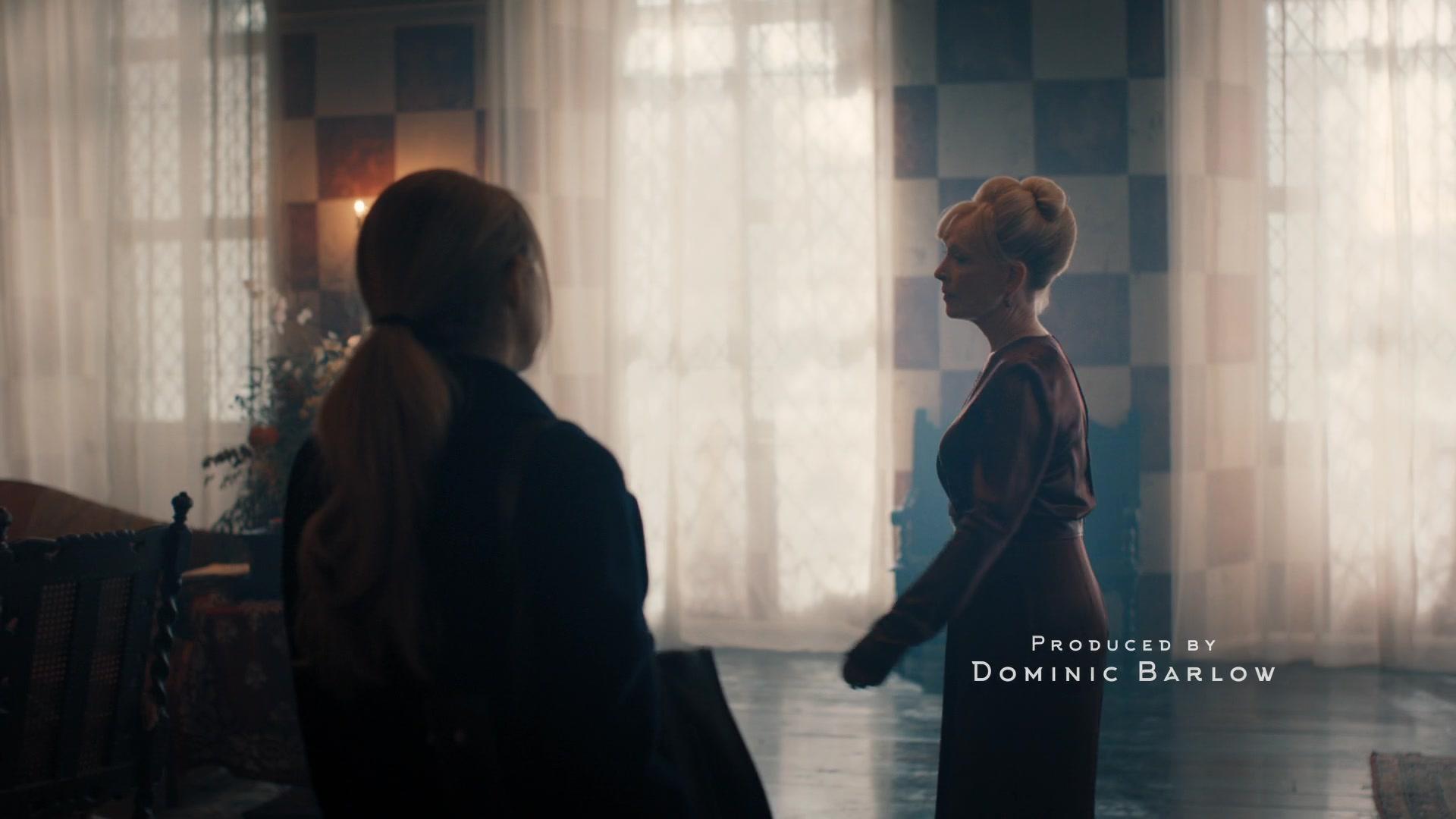 A_Discovery_of_Witches_S01E04_1080p_ATP_0340.jpg