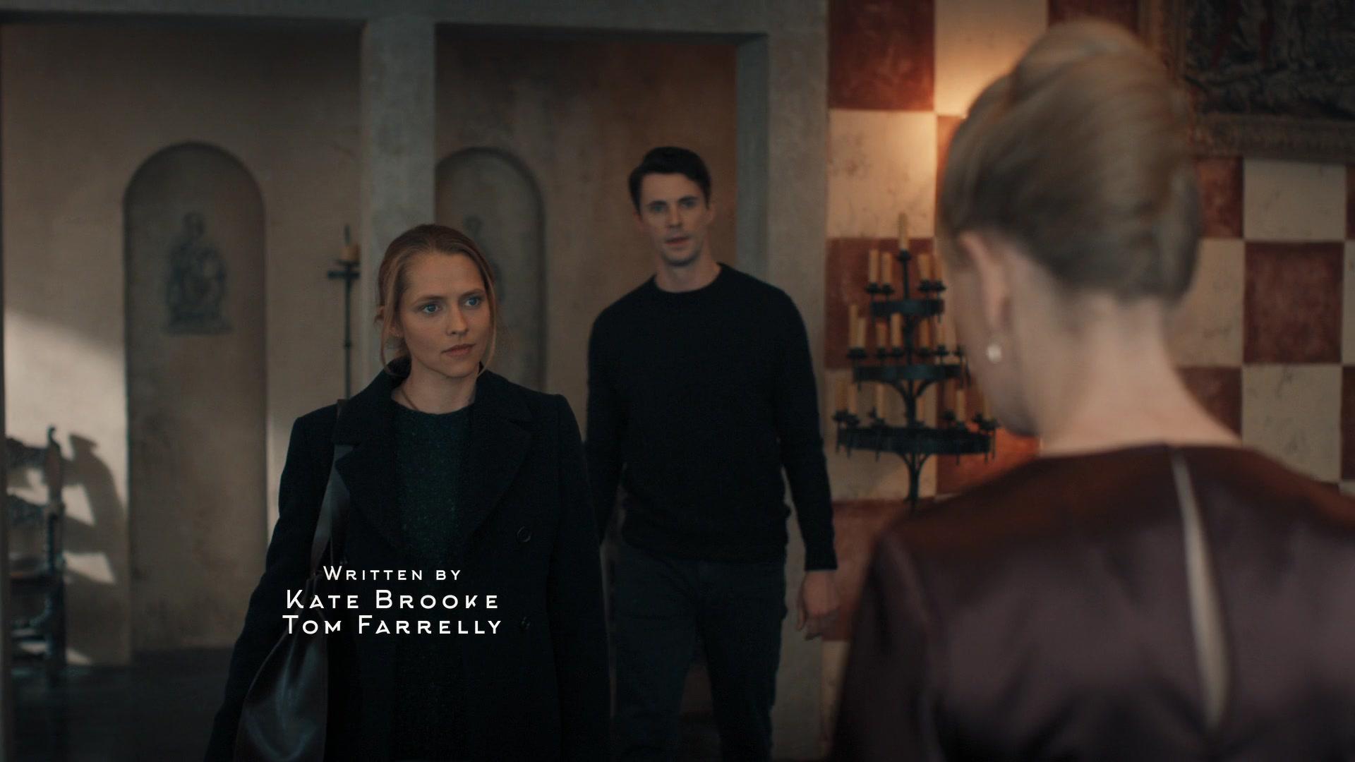 A_Discovery_of_Witches_S01E04_1080p_ATP_0348.jpg