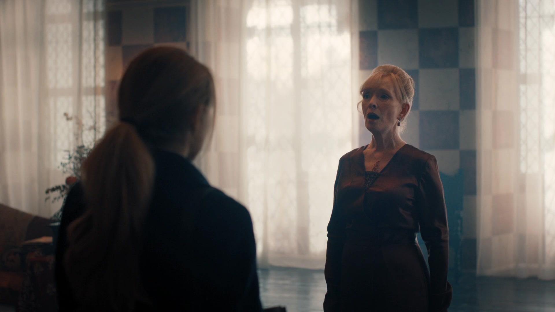 A_Discovery_of_Witches_S01E04_1080p_ATP_0356.jpg