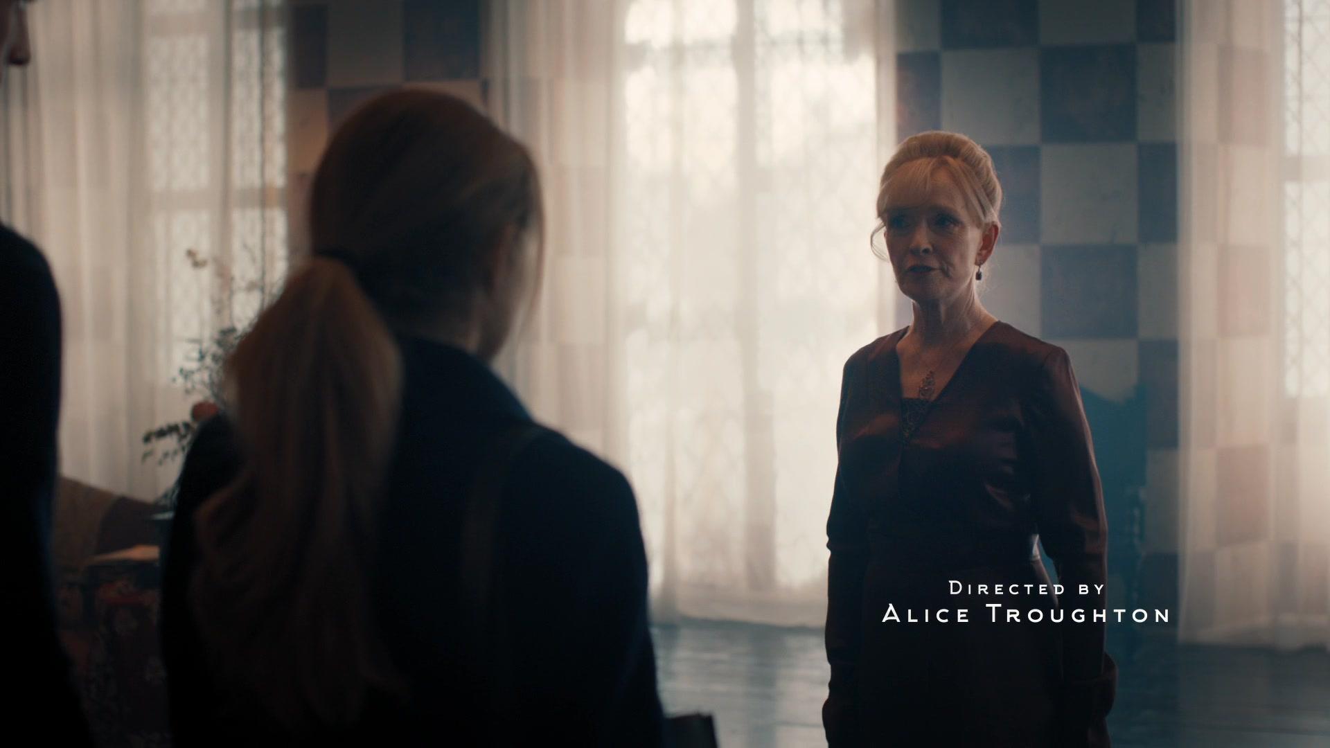 A_Discovery_of_Witches_S01E04_1080p_ATP_0364.jpg