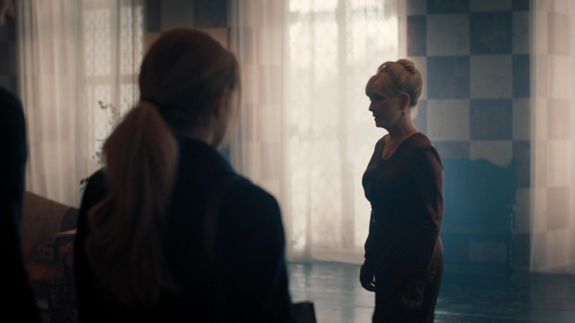 A_Discovery_of_Witches_S01E04_1080p_ATP_0369.jpg