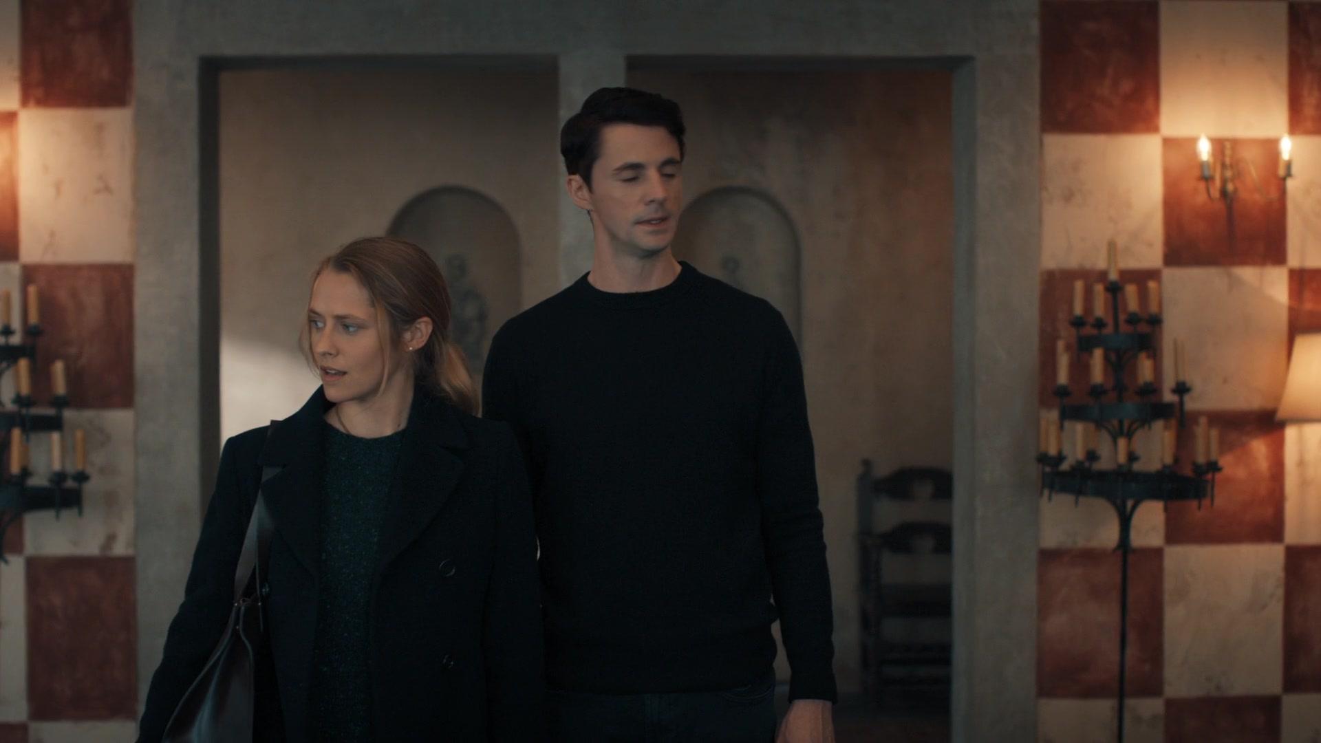 A_Discovery_of_Witches_S01E04_1080p_ATP_0381.jpg