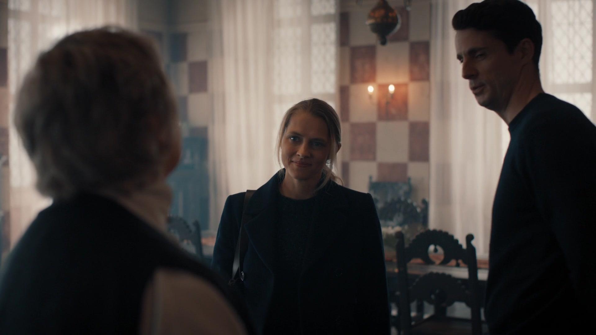 A_Discovery_of_Witches_S01E04_1080p_ATP_0416.jpg A_Discovery_of_Witches_S01E04_1080p_ATP_0416.jpg