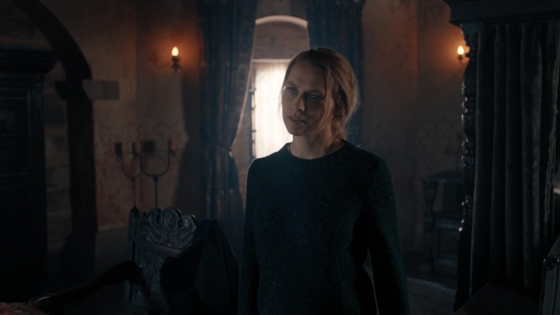 A_Discovery_of_Witches_S01E04_1080p_ATP_0550.jpg