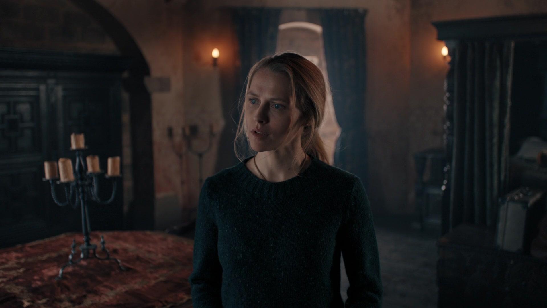 A_Discovery_of_Witches_S01E04_1080p_ATP_0576.jpg